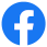 Icon von Facebook mit Link auf die Facebook-Seite der Grünen im Frankfurter Westen
