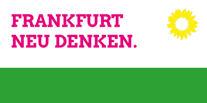Kampagnenbild der Kommunalwahl 2021